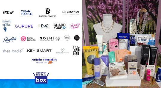 deal banner image_12